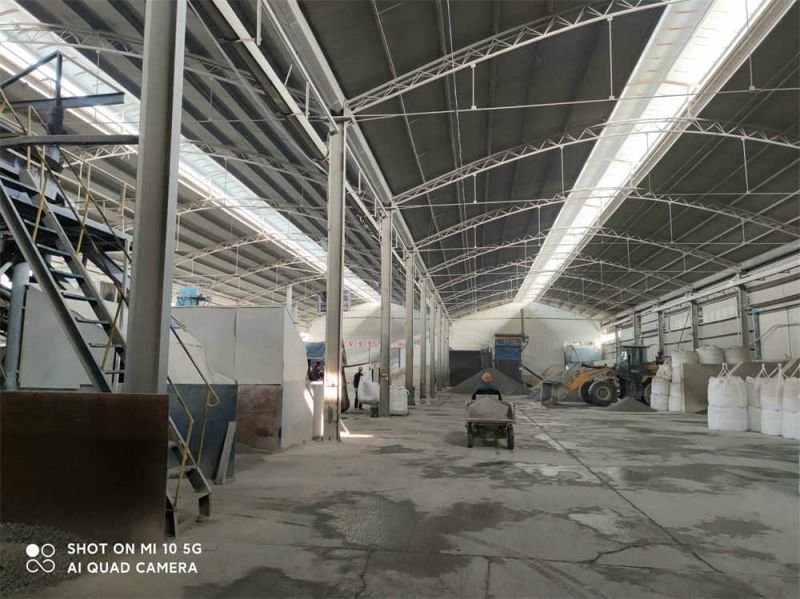 國(guó)內(nèi)某威電池500強(qiáng)企業(yè)，準(zhǔn)備上新設(shè)備。應(yīng)邀來(lái)現(xiàn)場(chǎng)實(shí)地考察，洽談交流合作！