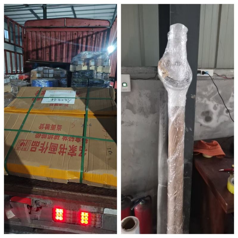 網(wǎng)架、篩網(wǎng)、繃網(wǎng)環(huán)等發(fā)貨