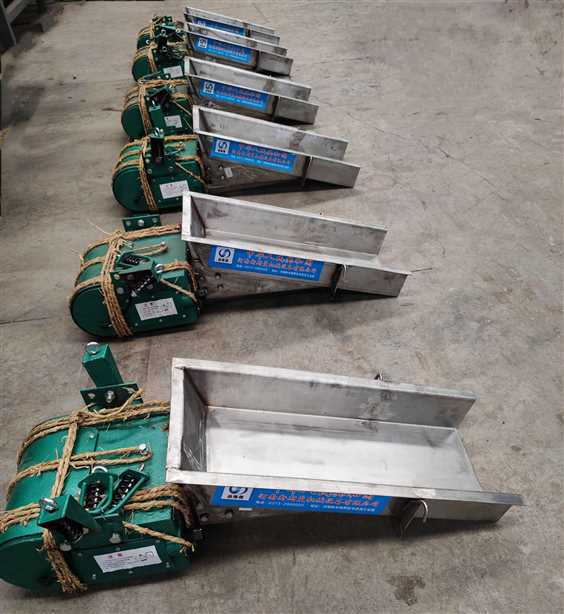 IMG_20220712_104521_mh1657605303597_Jc_Jc