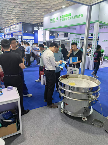 微信圖片_20250524084322