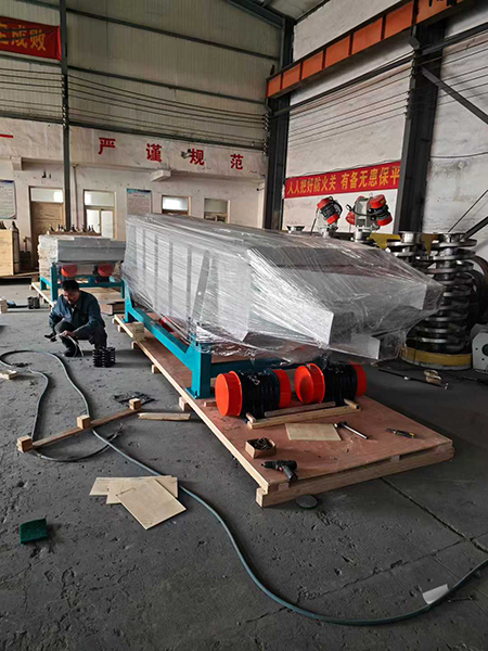 微信圖片_2025-12-06_101616_796