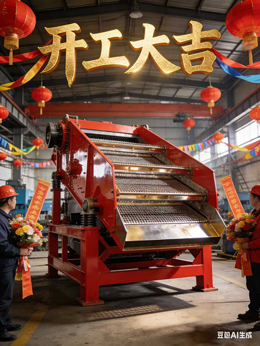 微信圖片_2026-02-24_094530_170